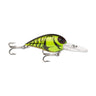 656 - Moss Back Claw