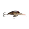 86 - Phantom Brown Crayfish