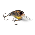 Rapala Storm Original Wiggle Wart V — official Rapala product photo