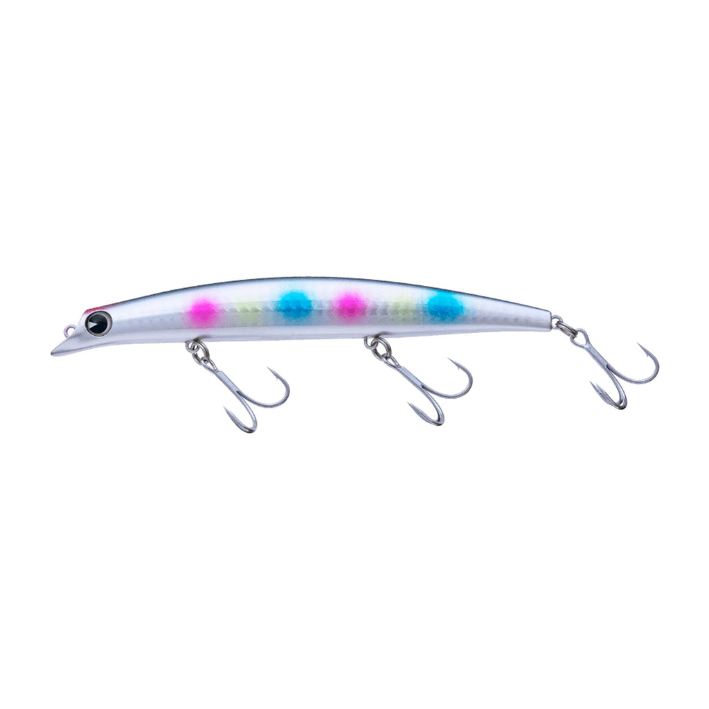 ima Sasuke 140S Reppu — official ima product photo