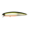 Pearl Bait OB