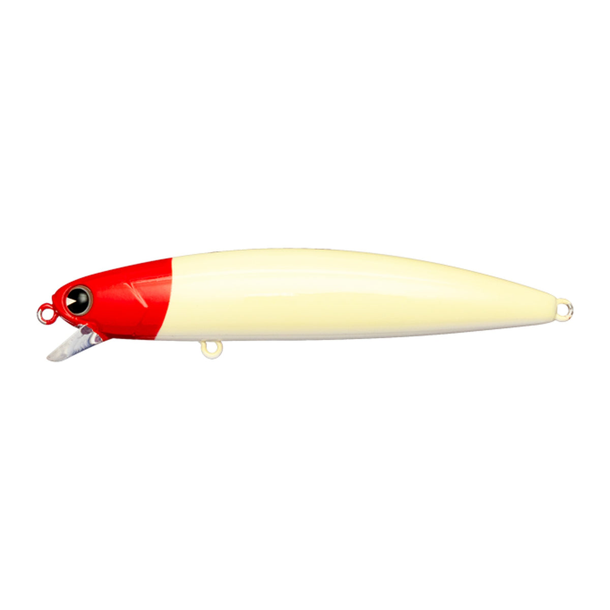 ima Sobat 100 in Red Head — official ima product photo