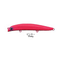 Skagit Designs Hide Shallow 160F Pinky