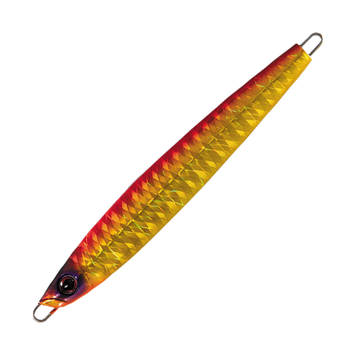Shout 112SY Stay 80g — RG レッドゴールド — SH0-112SY-RG