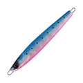 Shout 114SY Stay 130g — BP ブルーピンク — SH0-114SY-BP