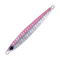 Shout 115SY Stay 160g — P ピンク — SH0-115SY-P