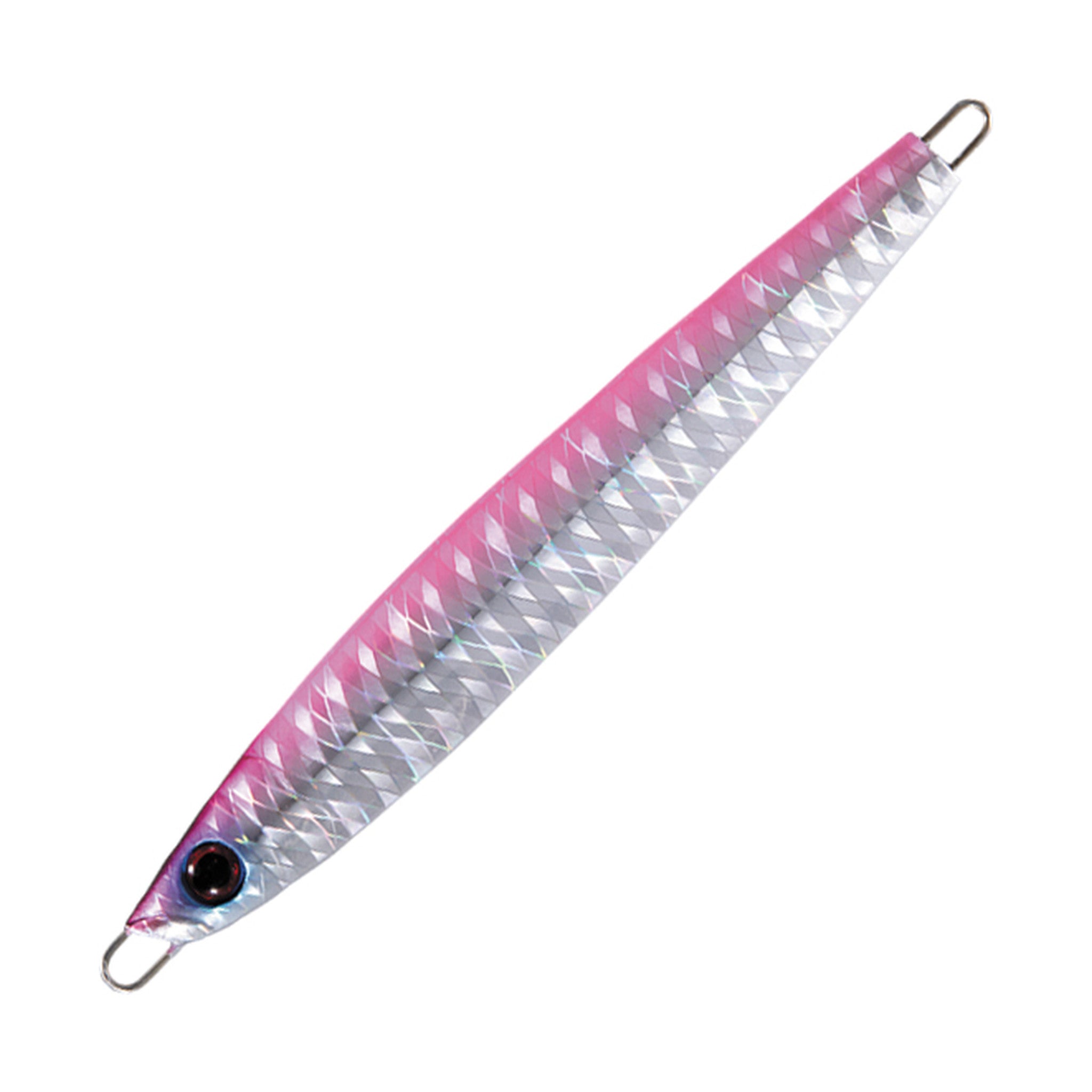 Shout 115SY Stay 160g — P ピンク — SH0-115SY-P