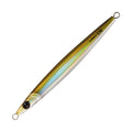 Shout 178LR Lance Real Color 200g — #132 イカナゴ — SH0-178LR-132