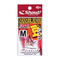 Shout 302MJ Mame Jaco — official Shout product photo