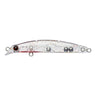 #SKS50-001 Clear Pepper