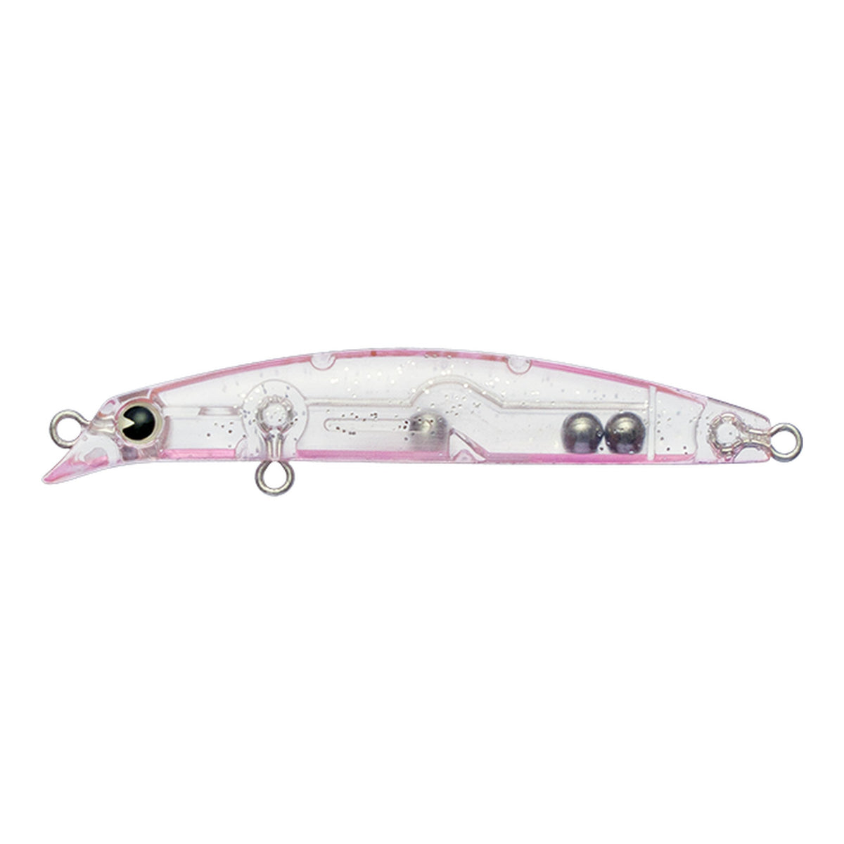 ima sasuke SS-50 - #SKS50-002 チェリーブロッサム