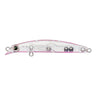 #SKS50-002 Cherry Blossom
