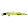#SKS50-004 Chartreuse Pepper