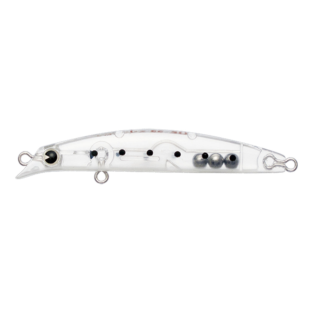 ima sasuke SS-50 - #SKS50-005 シラスグローベリー
