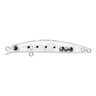 #SKS50-005 Shirasu Glow Berry