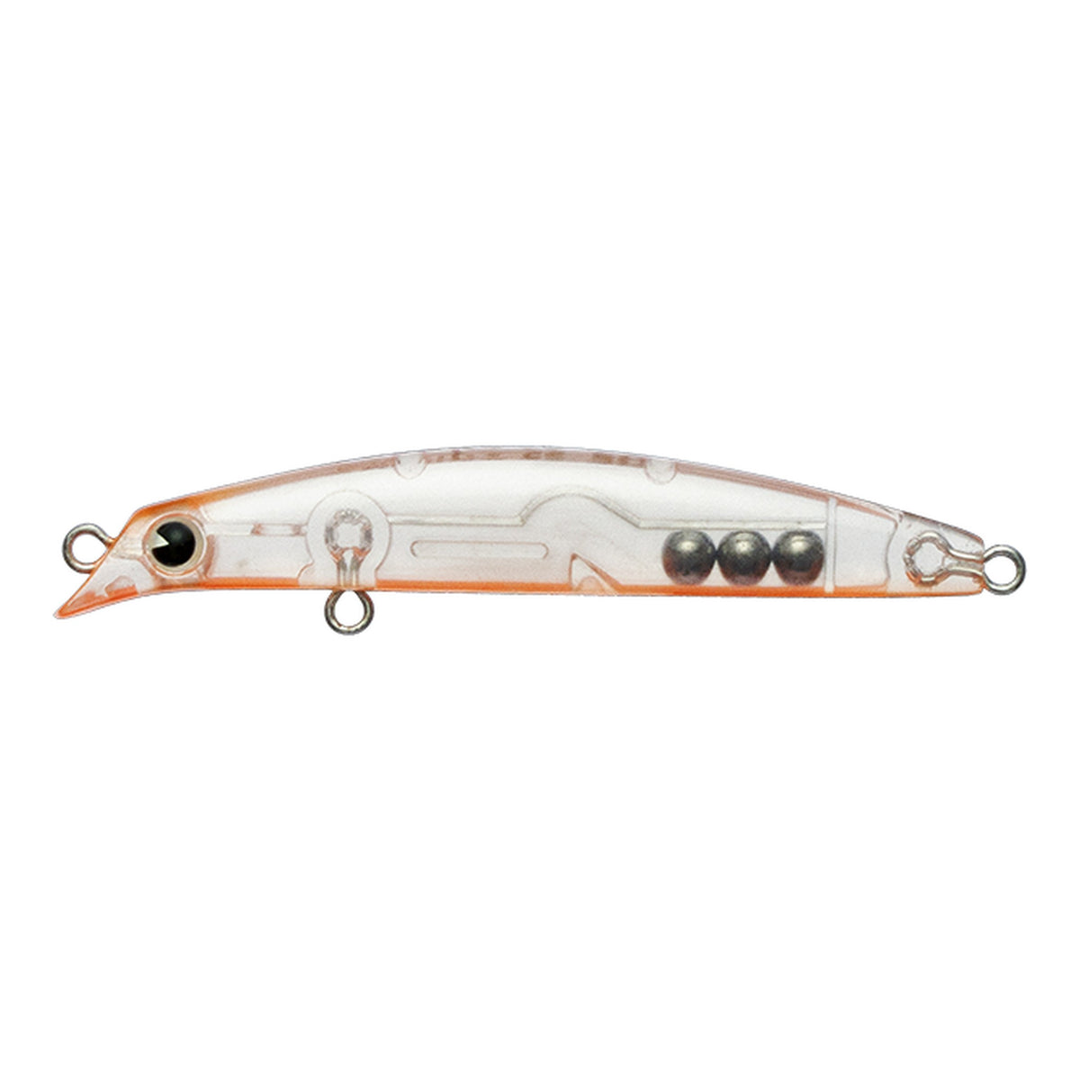 ima sasuke SS-50 - #SKS50-006 OHパール