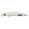 #SKS50-006 OH Pearl