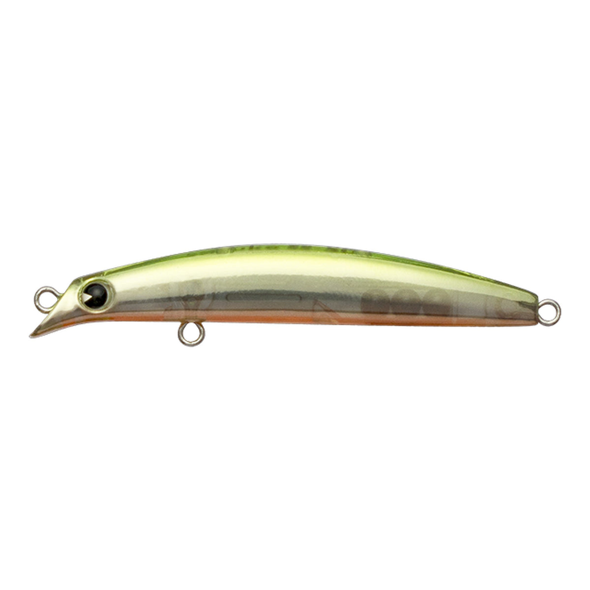 ima sasuke SS-50 - #SKS50-007 シースルーベイト