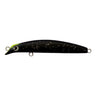 #SKS50-008 Matte Night Black