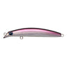 #SKS50-009 Black Back Blue Glow