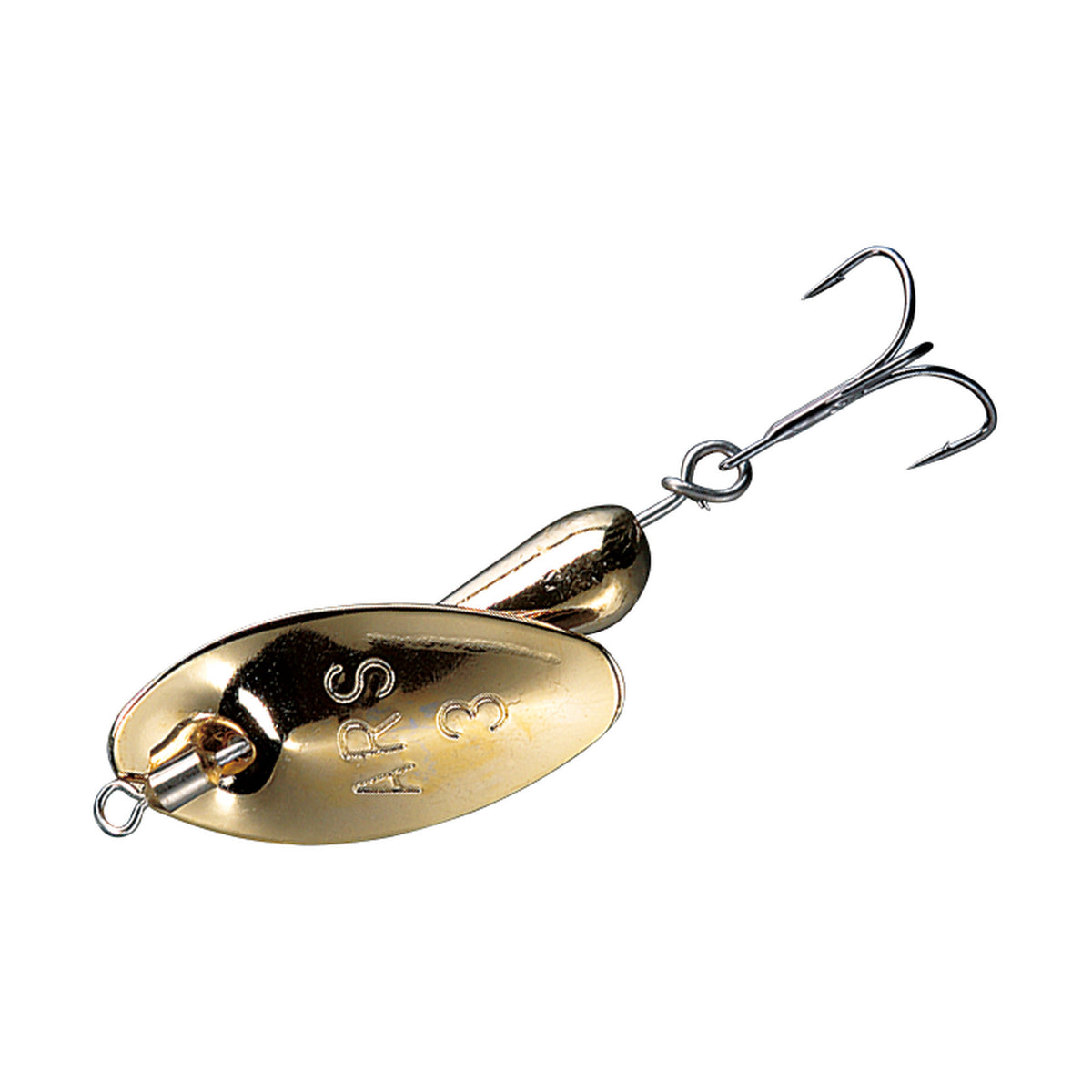 Smith AR-S Trout Model 6.0g — #06 MEGL — SM-AR6-06-MEGL