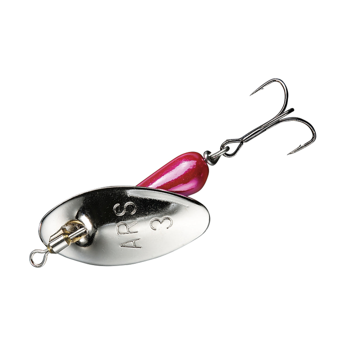 Smith AR-S Trout Model 6.0g — #16 MEPI — SM-AR6-16-MEPI