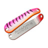 #16 Pink Tiger