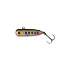 Smith Bottom Knock Swimmer II — official Smith product photo