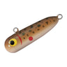 Loach (Dojo)