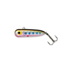 Smith Bottom Knock Swimmer 35 — official Smith product photo