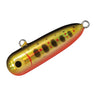 #02 Gold Amago