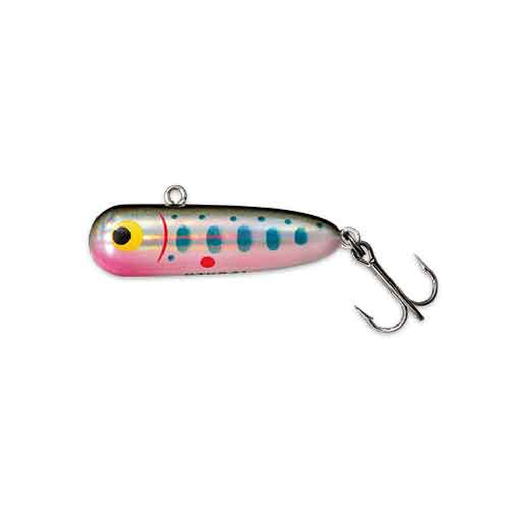 Smith Bottom Knock Swimmer 41 — official Smith product photo