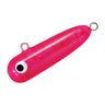 #19 Pink Candy