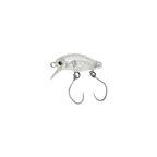 Smith Caddis — official Smith product photo