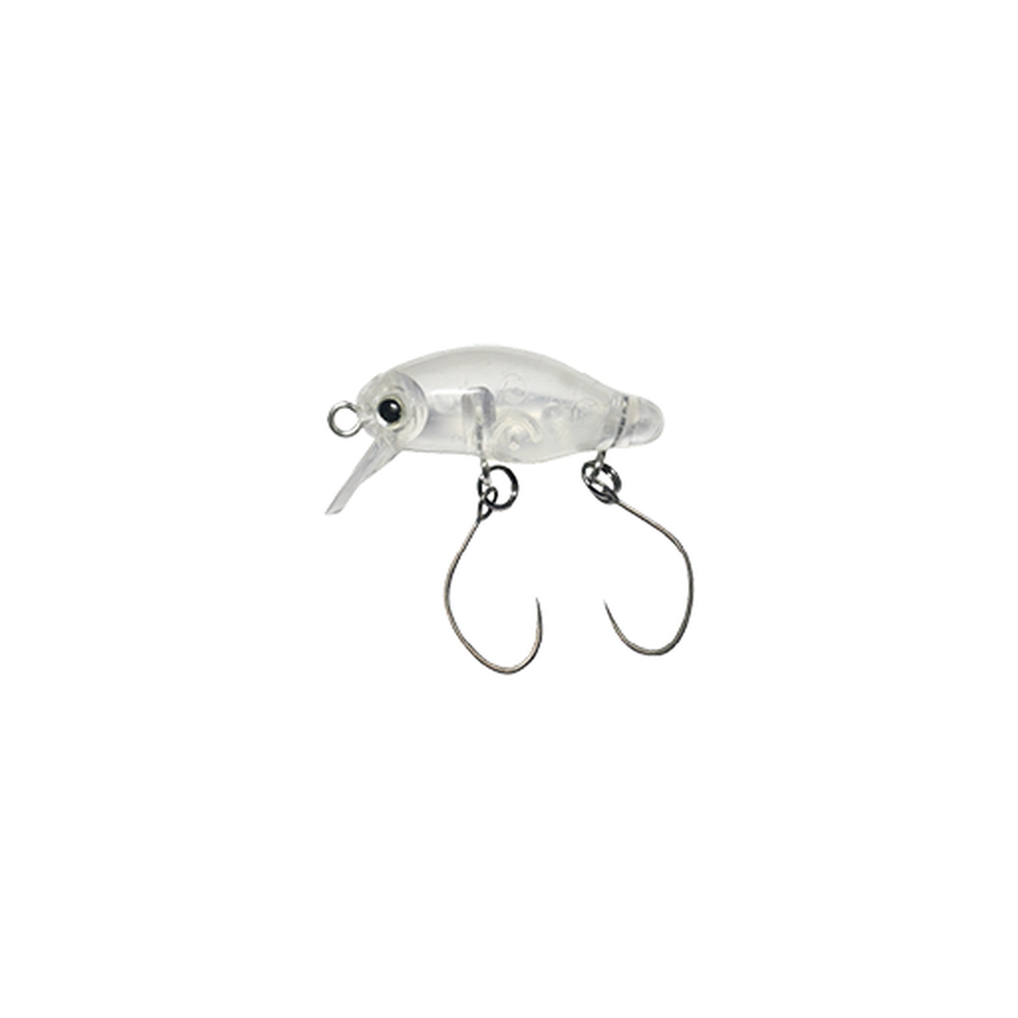 Smith Caddis — official Smith product photo