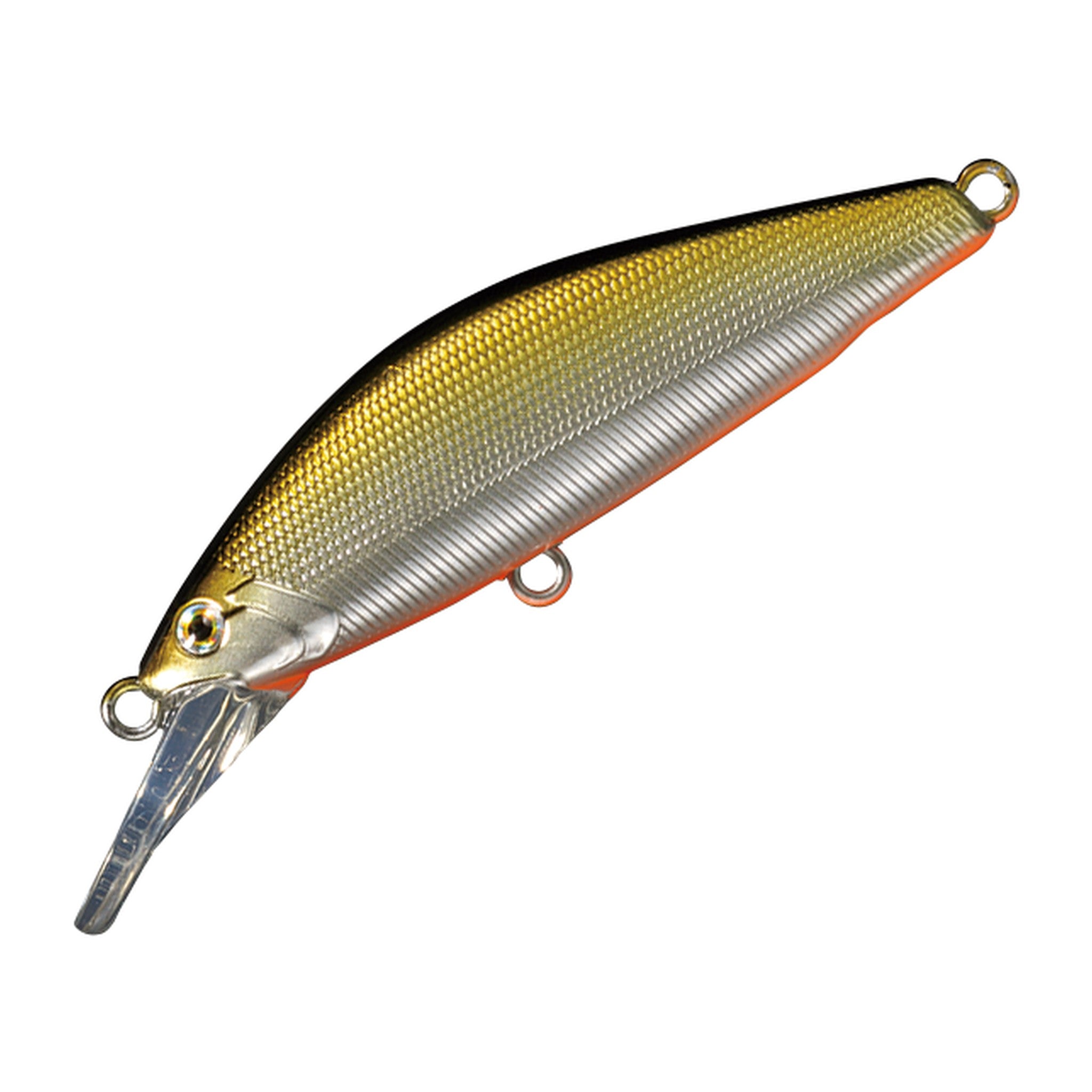 Smith D-Concept 48MD in #04 TS Foil — official Smith product photo