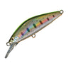 #05 Chartback Yamame