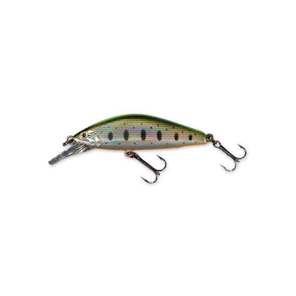 Smith D-Concept 48MD — official Smith product photo