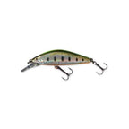 Smith D-Concept 48MD — official Smith product photo