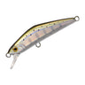 #06 Yamame Laser