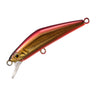 #02 Red Gold (Akakin)