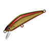 #17 Red Gold Chartback