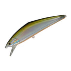 Smith D-Contact 110 in #07 TS Laser — official Smith product photo