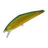 #43 Green Gold
