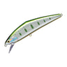 #51 Green Yamame