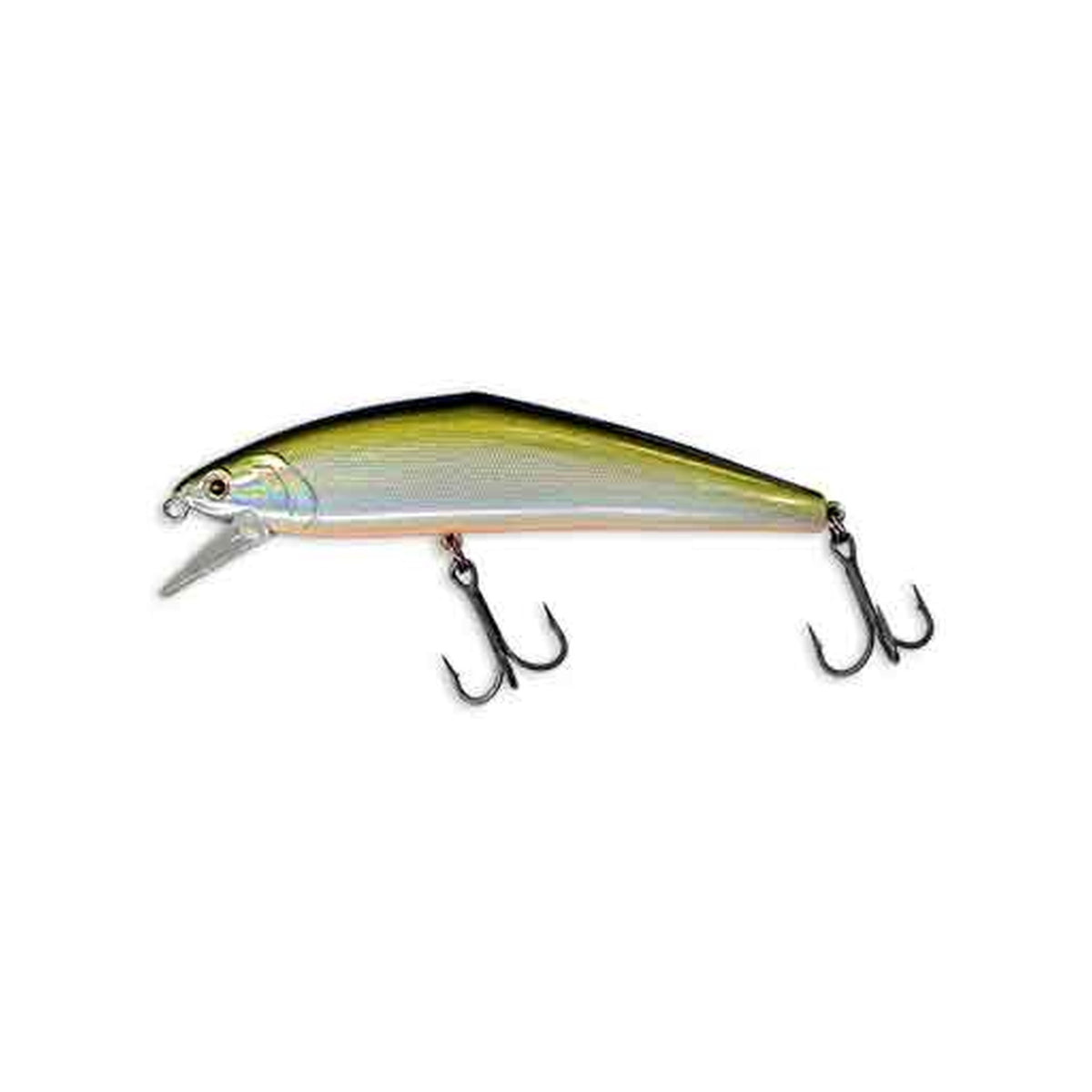 Smith D-Contact 110 — official Smith product photo