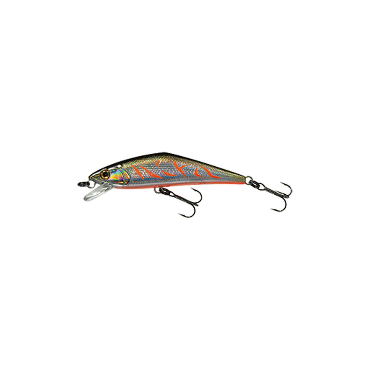 Smith D-Contact 50 Type II — official Smith product photo