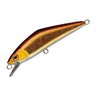 #02 Red Gold (Akakin)