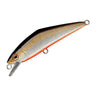 #07 TS Laser