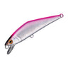 #19 Pink